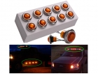 JT-SML001 LED Side Marker Light